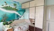 3-комн. Квартира, Фрязино, улица 60 лет СССР, 9, #id740930