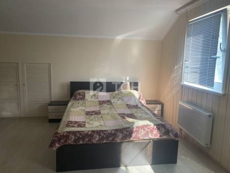 Дом, Сергиево-Посадский г.о., деревня Слабнево, #id1210671