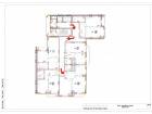 2-комн. квартира, Ивантеевка, ул Рощинская, 9 #id300999