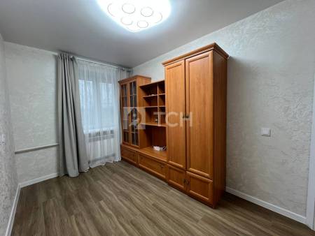 2-комн. квартира, Ивантеевка, улица Богданова, 11, #id1810317