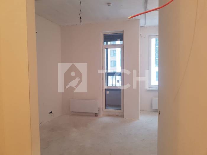 1-комн. Квартира, квартал № 22, проспект Магеллана, 5, #id633236