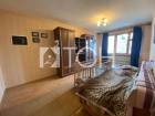 2-комн. квартира, Ивантеевка, ул Колхозная, 4 #id280133