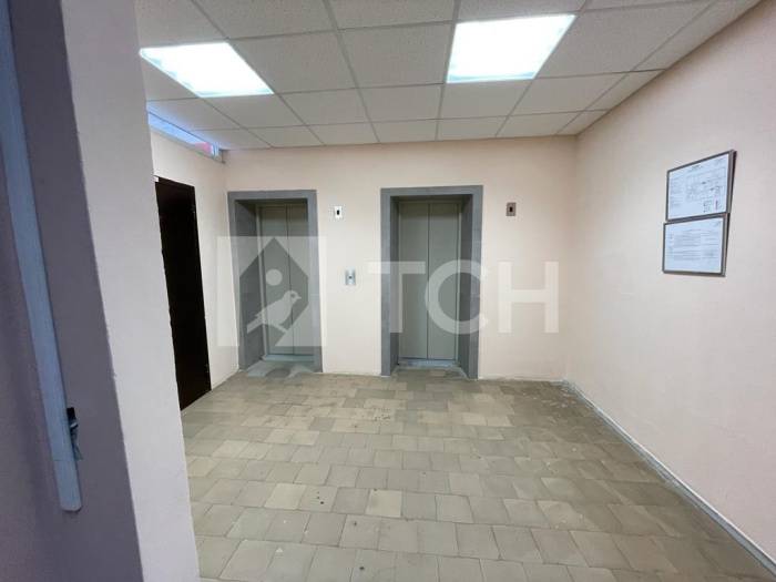 Офис, Ивантеевка, Фабричный проезд, 1, #id623821