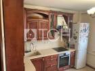 3-комн. квартира, Москва, проезд Орехово-Зуевский, 14 #id304277