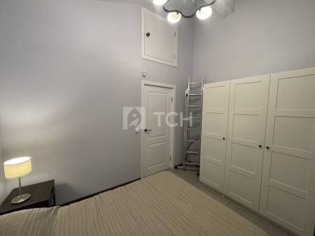 Дом, г.о. Щёлково, деревня Костыши, #id1704744