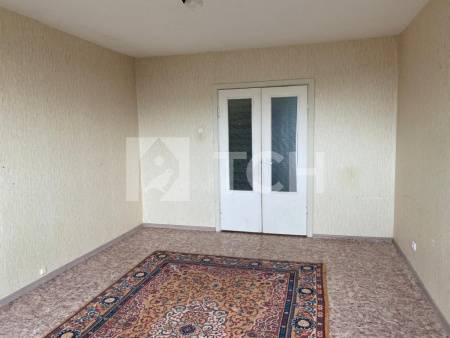 3-комн. Квартира, Королёв, улица Комитетский Лес, 18к3, #id1590709