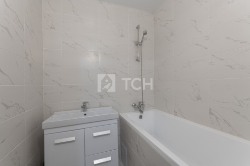 2-комн. квартира, Балашиха, улица Яганова, 3, #id838373