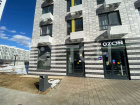 Торговая площадь, рабочий посёлок Дрожжино, Южная улица, 9к1, #id360242