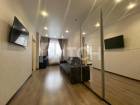 1-комн. Квартира, рабочий посёлок Свердловский, улица Строителей, 6, #id617414