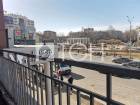 ПСН, Пушкино, ул Чехова, 1К2 #id304291