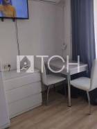 Квартира-студия, Москва, ул Дегунинская, 1к4 #id285186