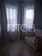 1-комн. квартира, Пироговский, ул Советская, 1А #id302232