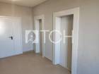 2-комн. квартира, Ивантеевка, ул Заводская, 12а #id302143
