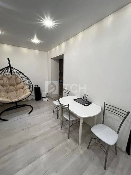 Дом, г.о. Пушкинский, Пушкино, улица Нижняя Слободка, 15, #id909660