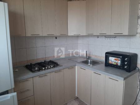 2-комн. квартира, Пушкино, Ярославское шоссе, 6, #id1962006