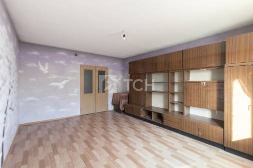 2-комн. квартира, Щёлково, 10к2, #id1969586