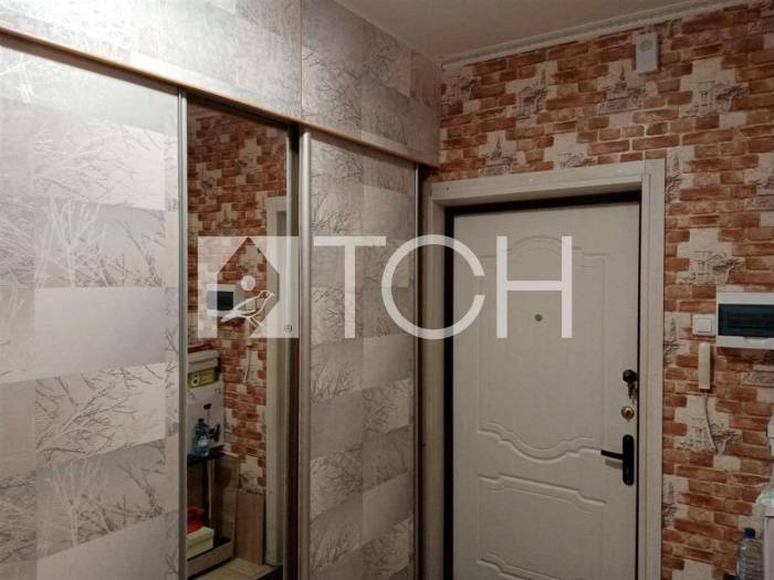 2-комн. квартира, Щелково, мкр Богородский, 21 #id281800