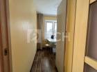 2-комн. Квартира, Ивантеевка, улица Дзержинского, 15, #id489401