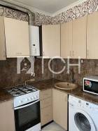 1-комн. квартира, Королев, ул Горького, 25А #id304656
