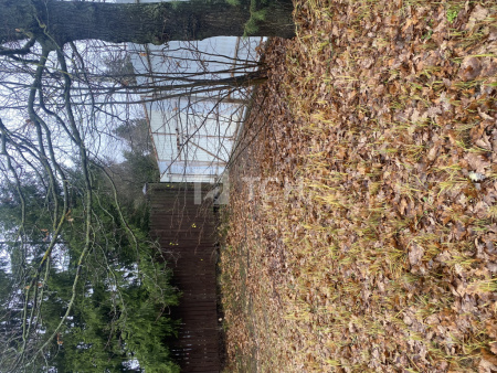 Земельный участок, г.о. Пушкинский, деревня Степаньково, Лесная улица, 66А, #id1041922