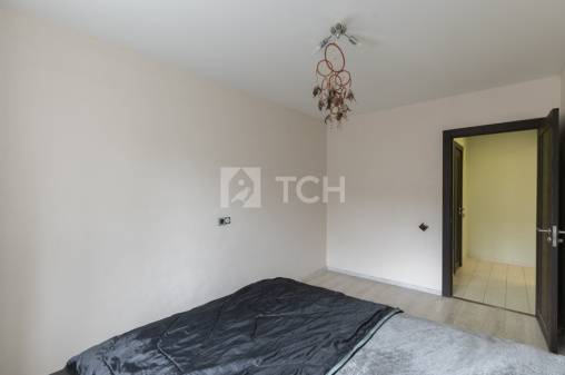 2-комн. квартира, Королёв, Лесная улица, 19, #id1393582