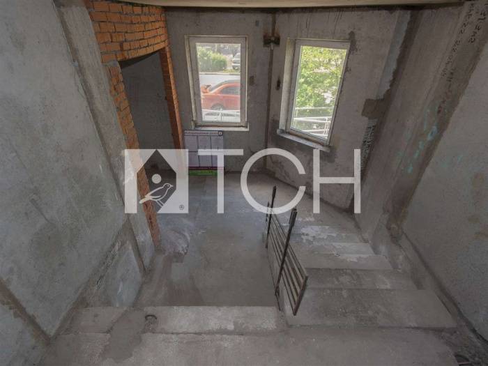 ПСН, Ольгино, ул Ляхова, 3 #id295820
