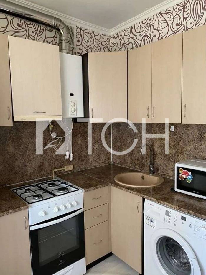 1-комн. квартира, Королев, ул Горького, 25А #id304656