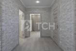2-комн. Квартира, Ивантеевка, улица Прокудина, 1, #id432585