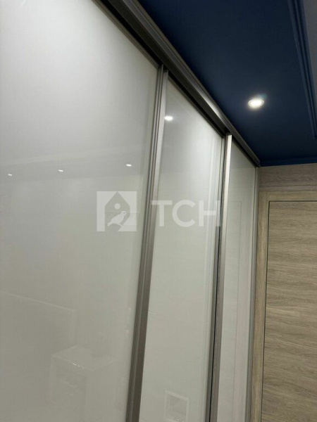 3-комн. квартира, Королёв, проспект Королёва, 2, #id1294794