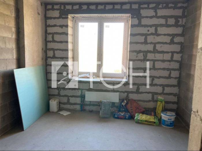1-комн. квартира, Биокомбината, ул без улицы, 6а #id283510