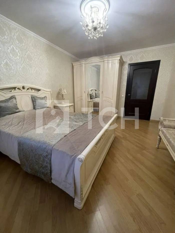 2-комн. Квартира, Щёлково, Центральная улица, 71к2, #id503577