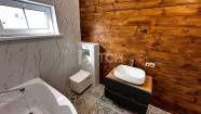 Дом, г.о. Лосино-Петровский, посёлок городского типа Свердловский, #id2157270