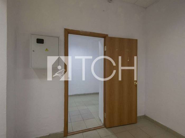 ПСН, Лосино-Петровский, ул Строителей, 8 #id295802