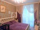 1-комн. Квартира, Щербинка, улица Барышевская Роща, 22, #id511752