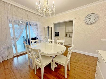 Дом, г.о. Щёлково, деревня Кишкино, 2-4, #id1774194