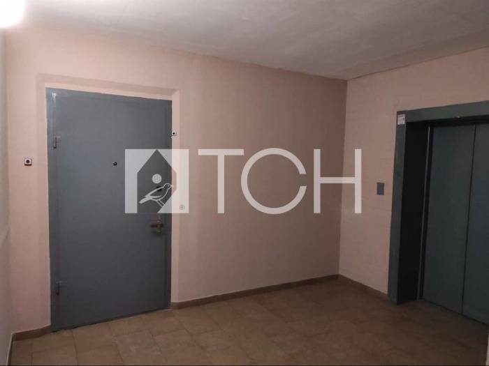 1-комн. квартира, Королев, ул Советская, 5 #id276931