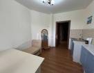 1-комн. квартира, посёлок Аничково, 8, #id2384600