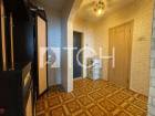 1-комн. квартира, Шепчинки, ул Школьная, 35а #id299109