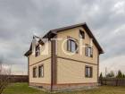 Дом, Богородский #id299845