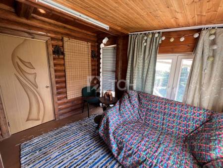 Дом, г.о. Мытищи, Мытищи, #id1388307