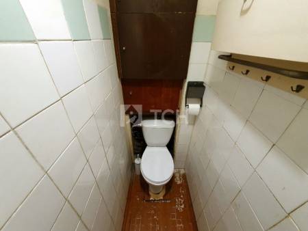 2-комн. квартира, Балашиха, улица Юлиуса Фучика, 6к5, #id1806246