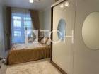 3-комн. квартира, Мытищи, ул Ильинского, 5 #id299940