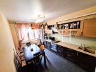 2-комн. квартира, Пушкино, ул Островского, 22 #id297057