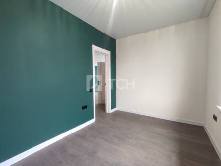 Дом, Богородский г.о., КП Старокупавинский квартал, 84, #id1898506