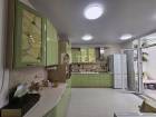 3-комн. квартира, Пушкино, Ярославское шоссе, 192, #id1802177