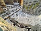 1-комн. квартира, Свердловский, ул Заречная, 12 #id298803