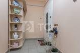2-комн. Квартира, Ивантеевка, Хлебозаводская улица, 43А, #id665587