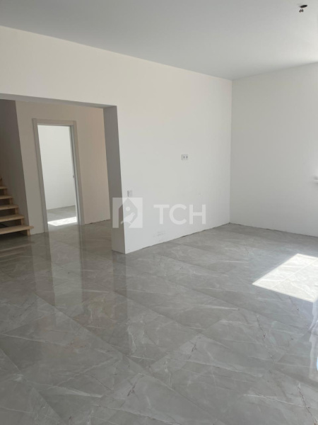 Дом, г.о. Королёв, Королёв, улица Яблочкиной, 5, #id1343751