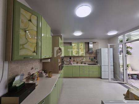 3-комн. квартира, Пушкино, Ярославское шоссе, 192, #id1802177