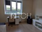 Квартира-студия, Королев, проезд Бурковский, 40к1 #id287207